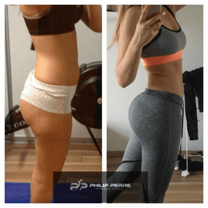PERSONAL TRAINER & ONLINE COACH LONDON