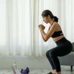 Online Fitness Coaching with Coach Philip Perre