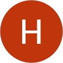 Harsimran Kler profile picture