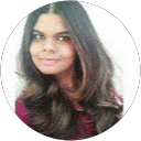 Sameena Taib profile picture